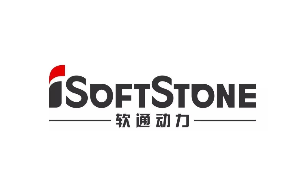 软通动力