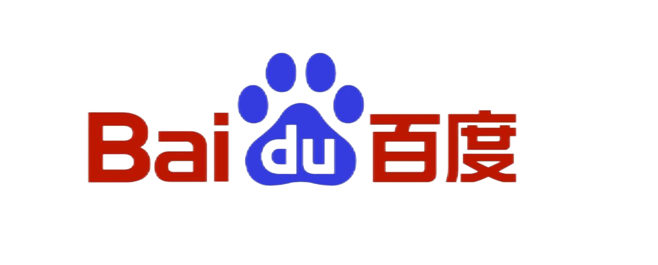 百度
