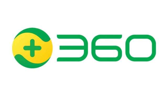 360