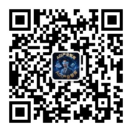 AI产教融合落地指南